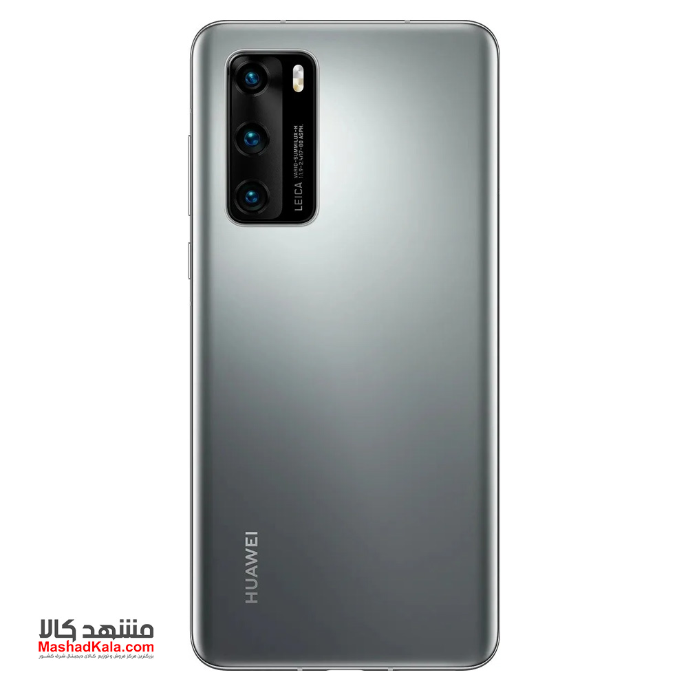 Huawei P40 4G