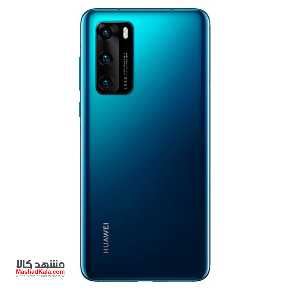 Huawei P40 4G