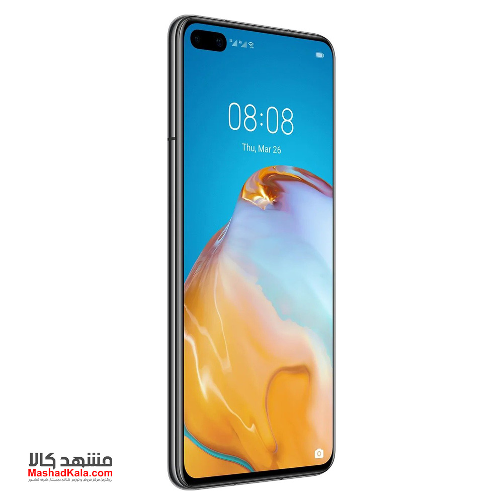 Huawei P40 4G