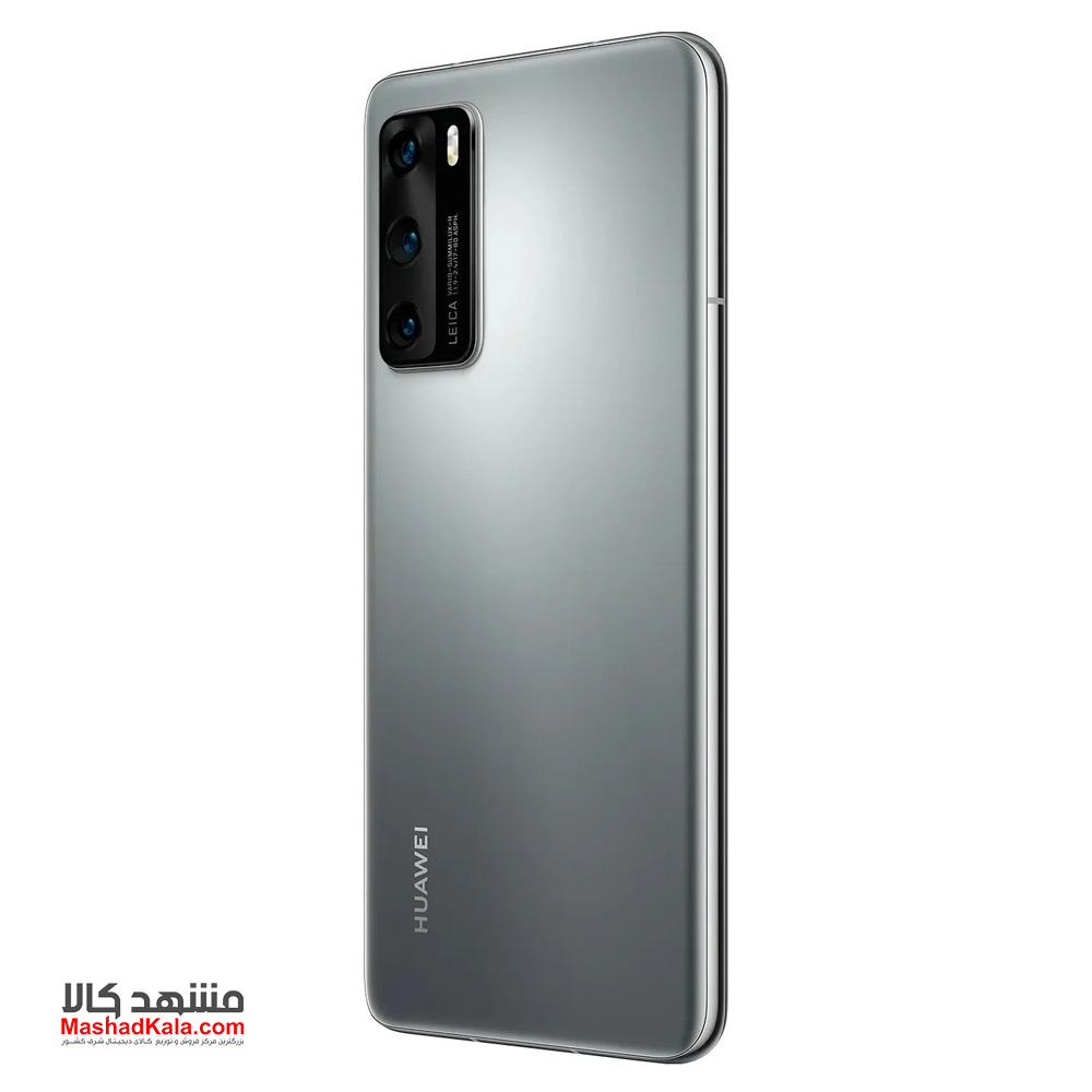 Huawei P40 4G