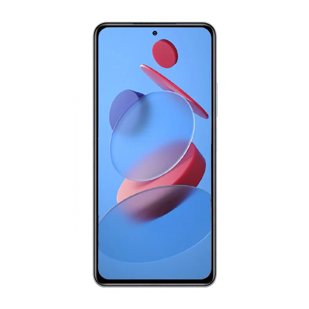 redmi note 10 pro max 6 gb 128 gb