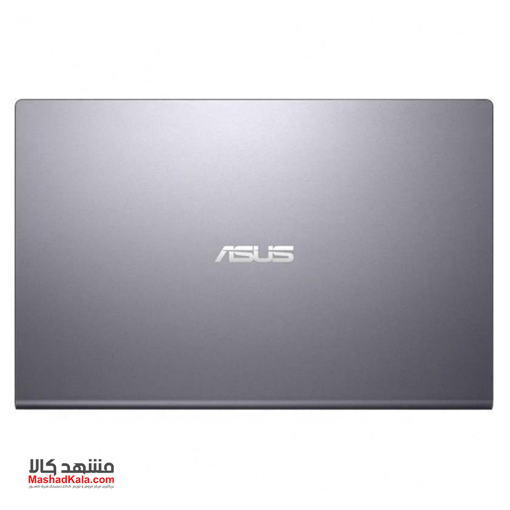 Ноутбук asus r565ma br290t обзор