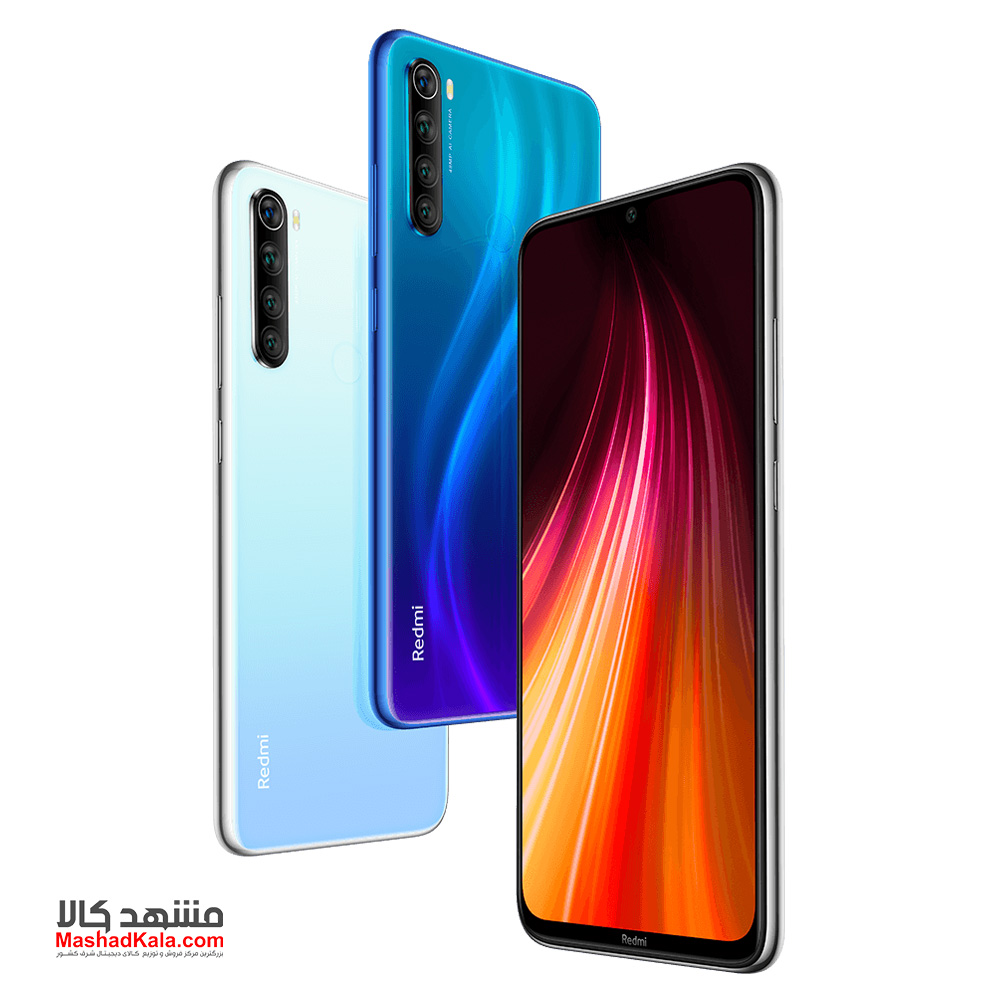 xiaomi mi mix 9 pro