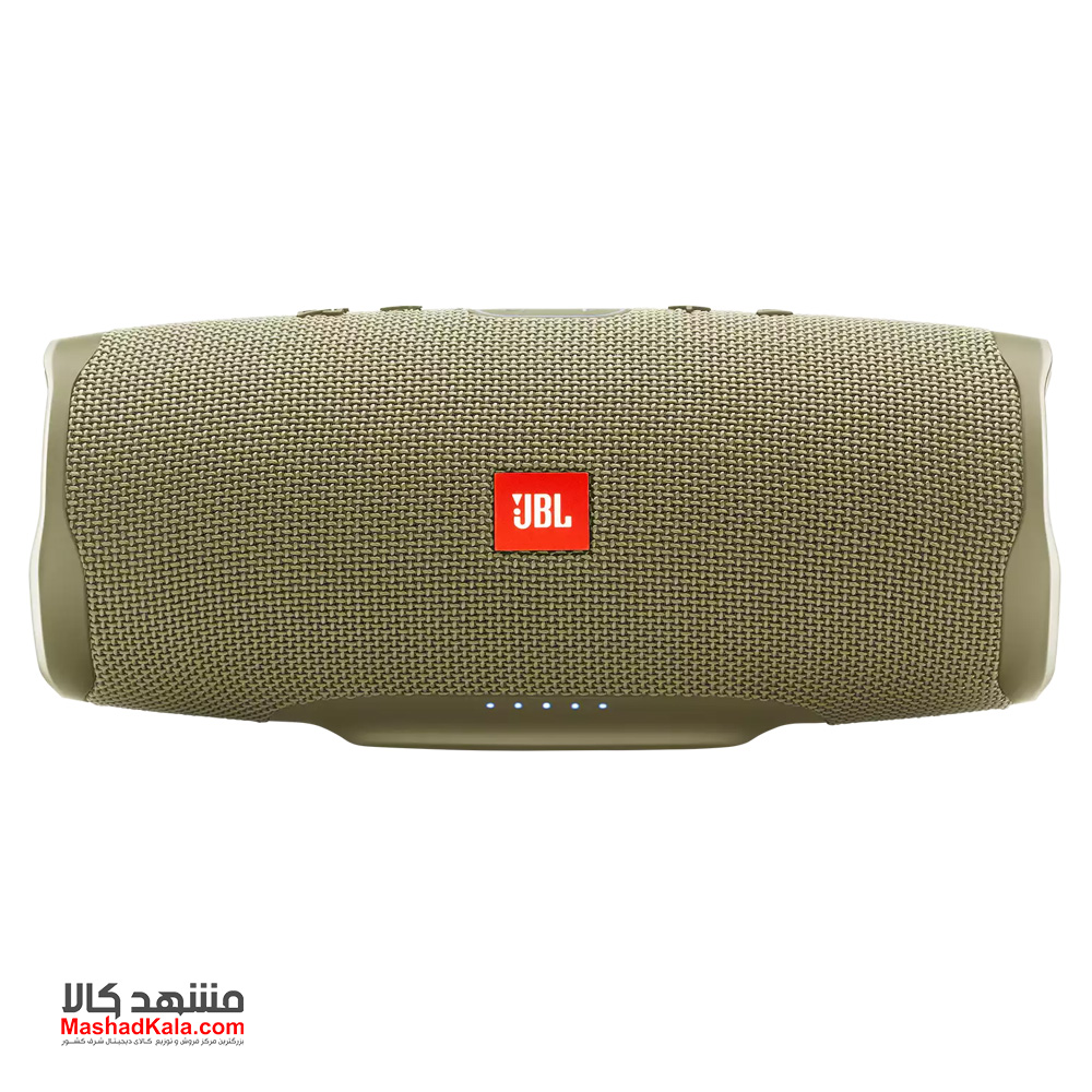 jbl charge 4 sand color