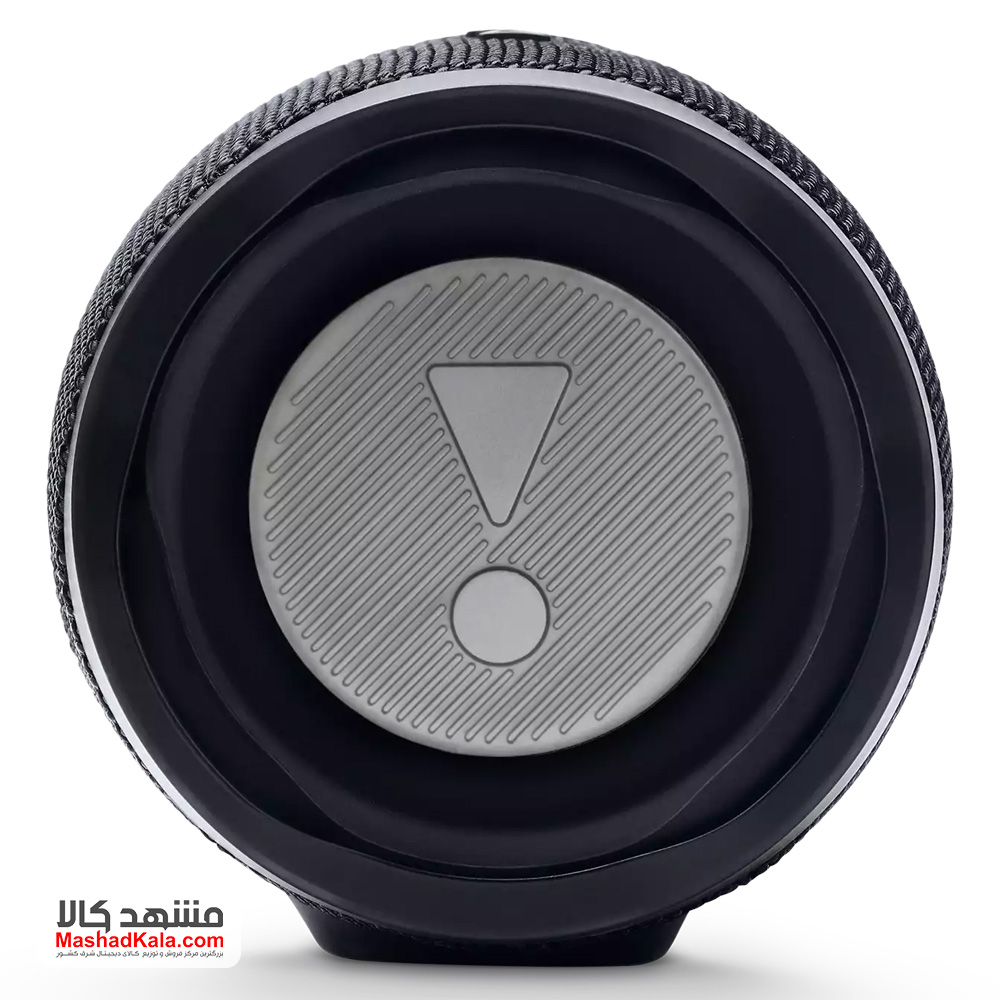 jbl 30w bluetooth speaker