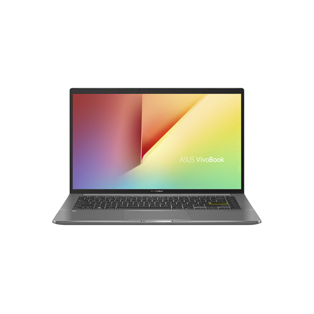 Asus VivoBook S14 S435