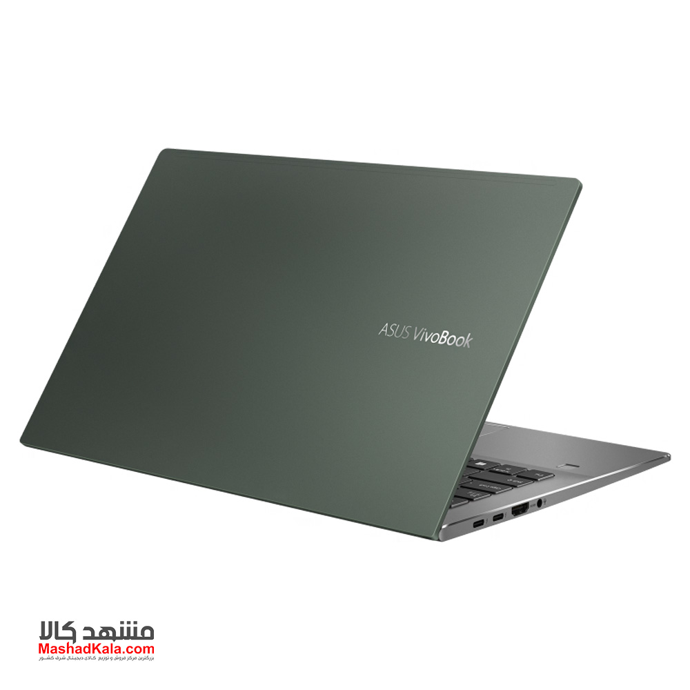 Asus VivoBook S14 S435