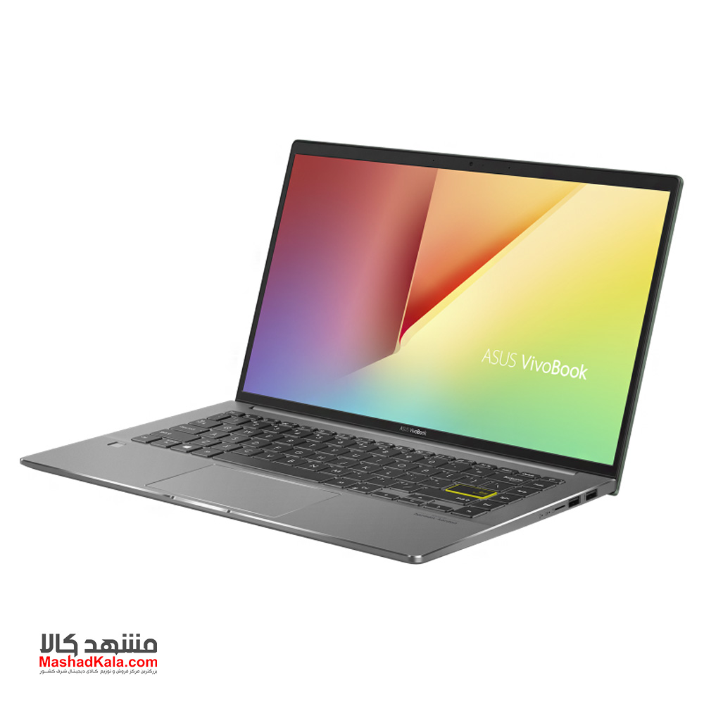 Asus VivoBook S14 S435