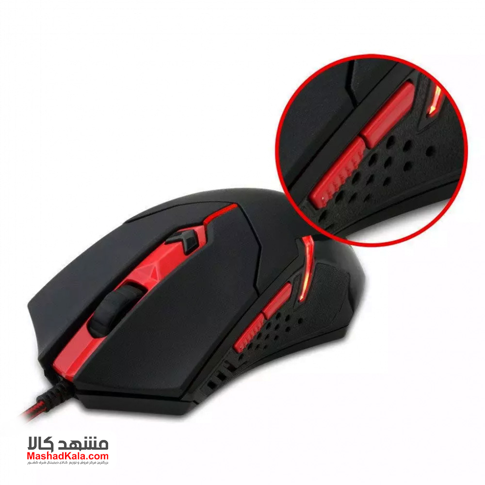 gaming keyboard and mouse under 1000