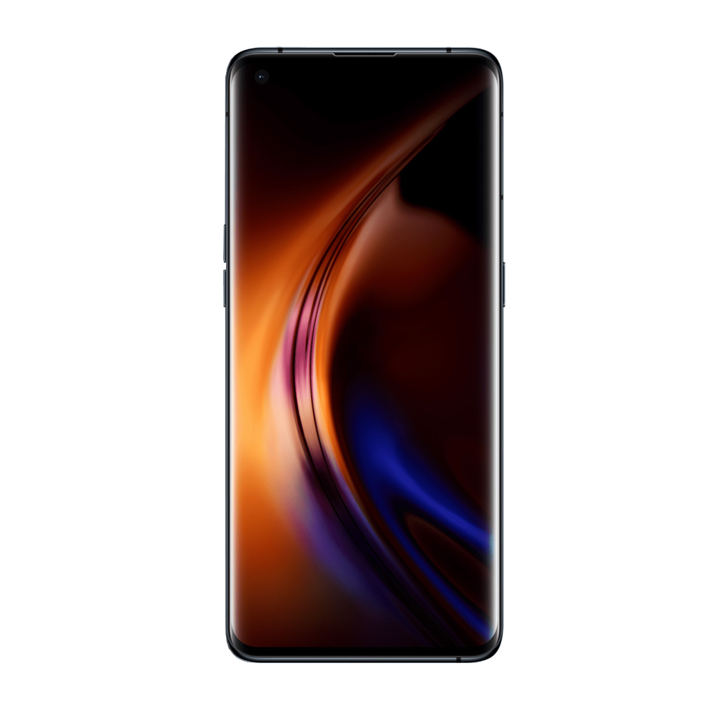 Oppo Find X3 8GB 128GB Dual Sim Mobile Phone