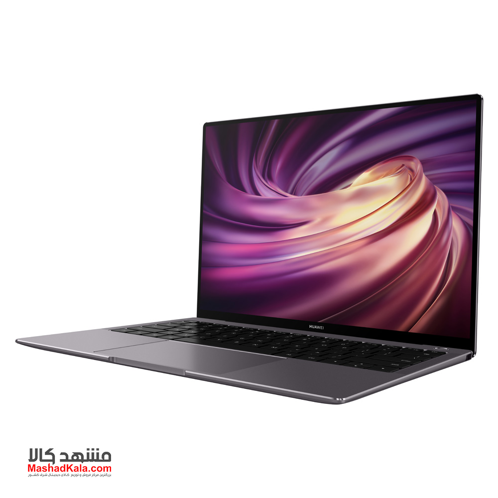 buy matebook pro x