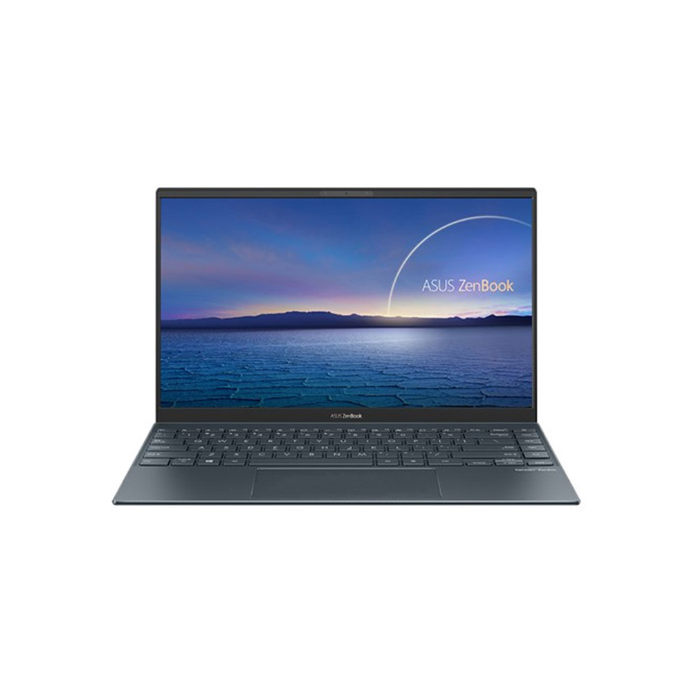 Обзор asus zenbook 14 ux425ja bm070