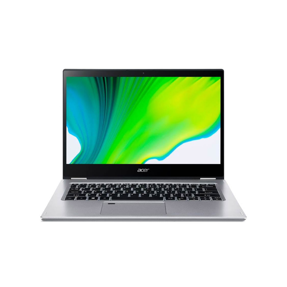 Acer spin 3 n17w5 разбор