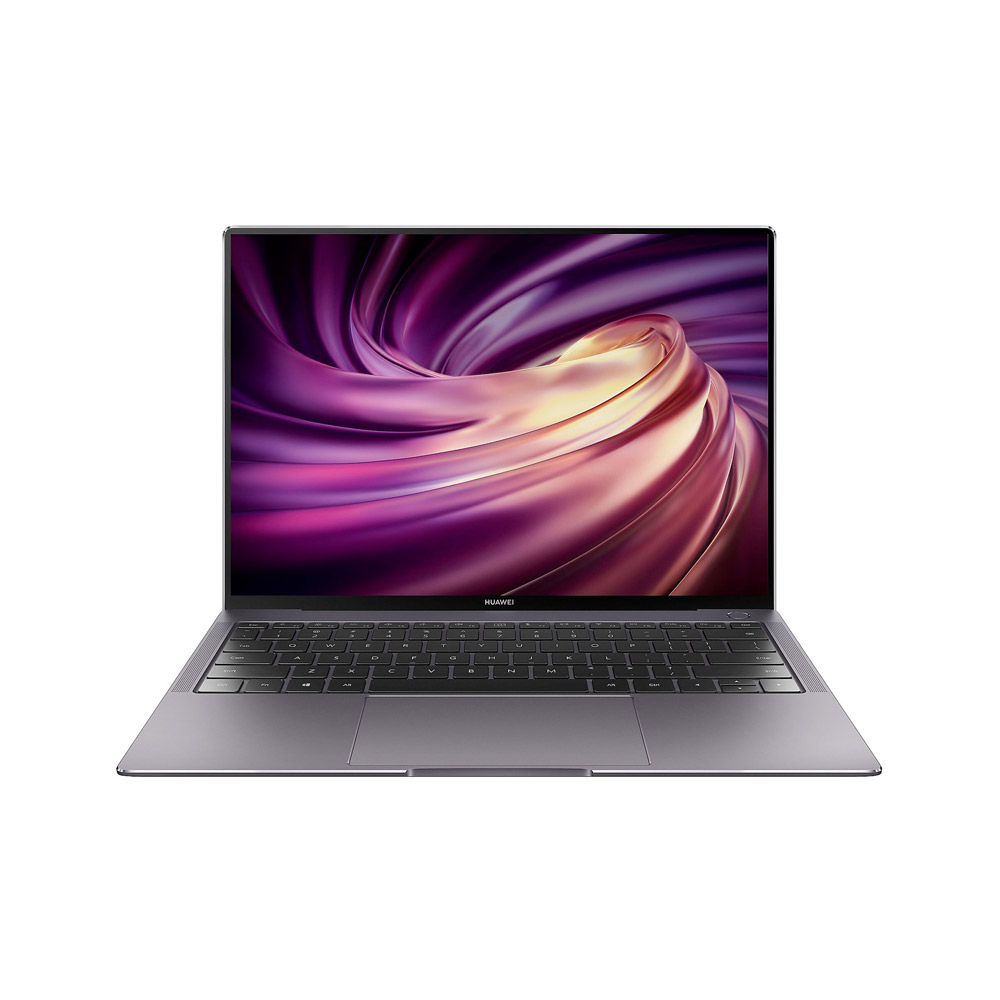 matebook x i7