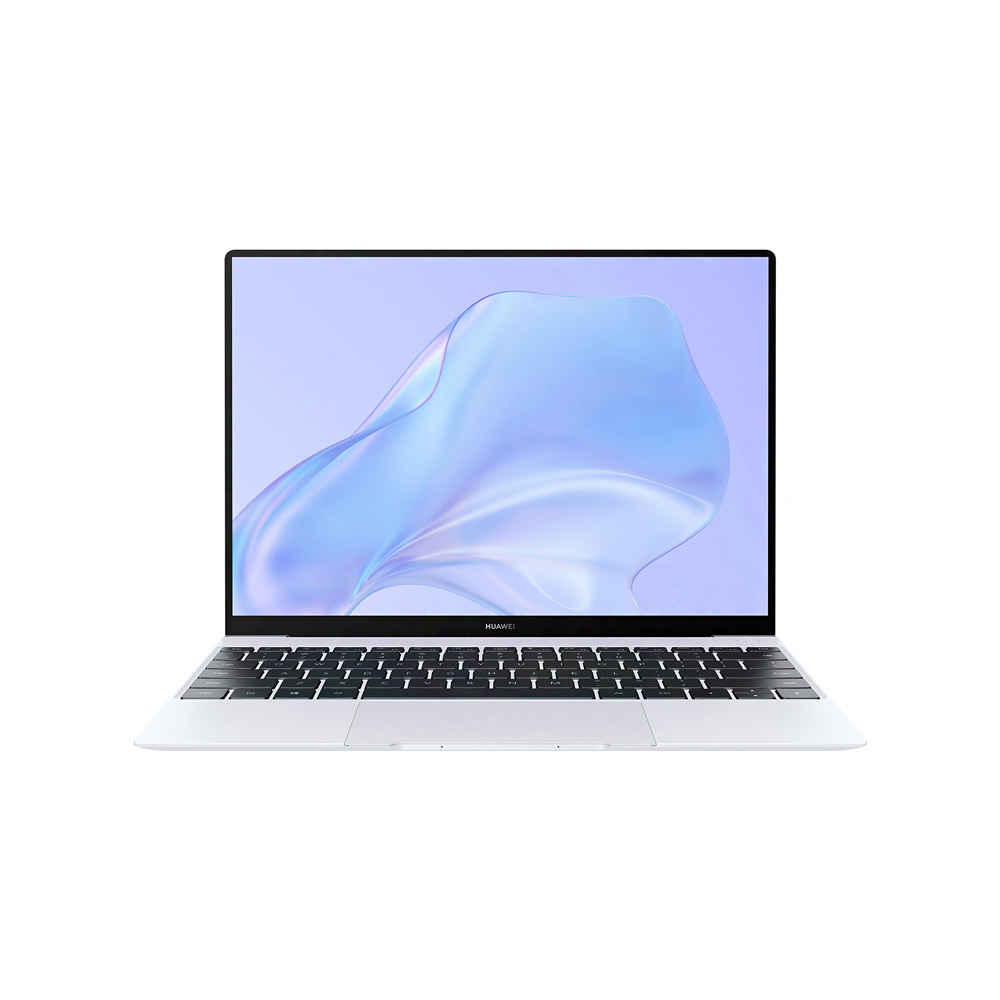 Huawei MateBook X 2020