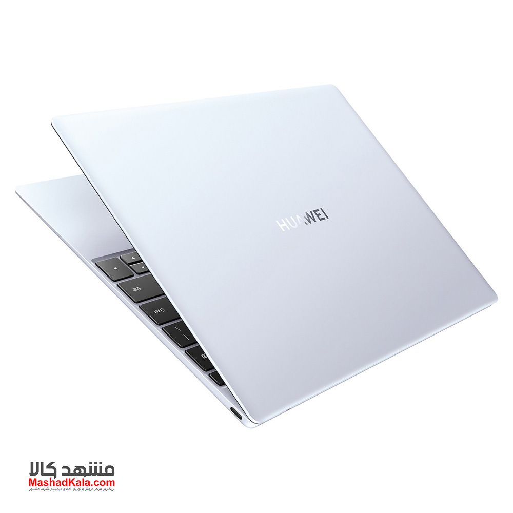 Huawei MateBook X 2020