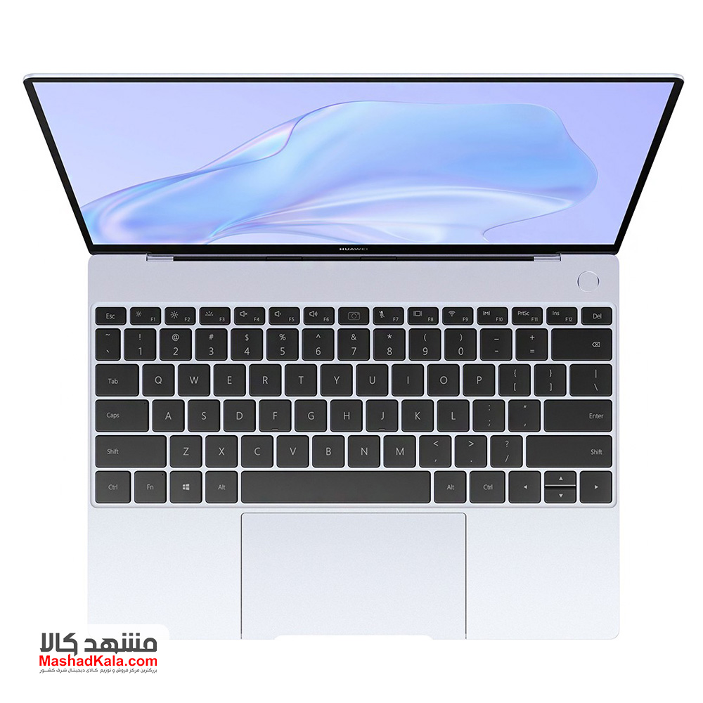 Huawei MateBook X 2020