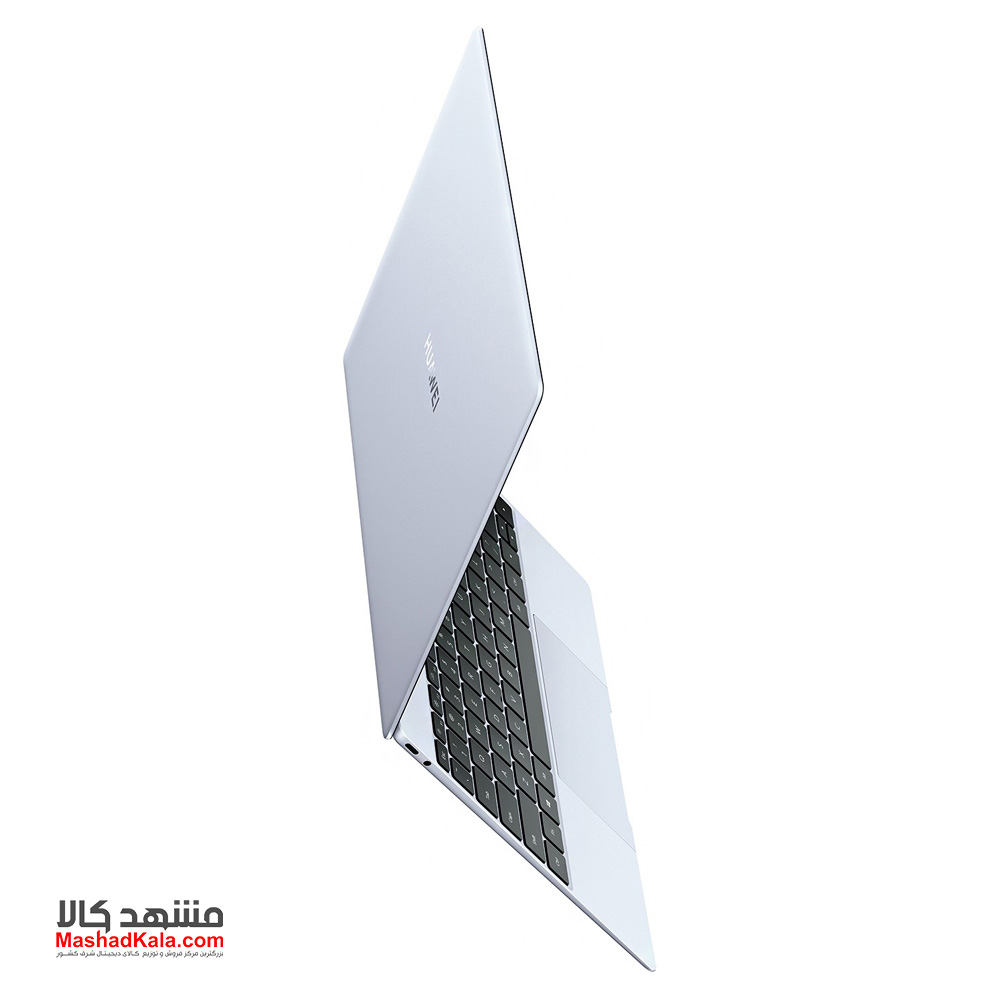 Huawei MateBook X 2020