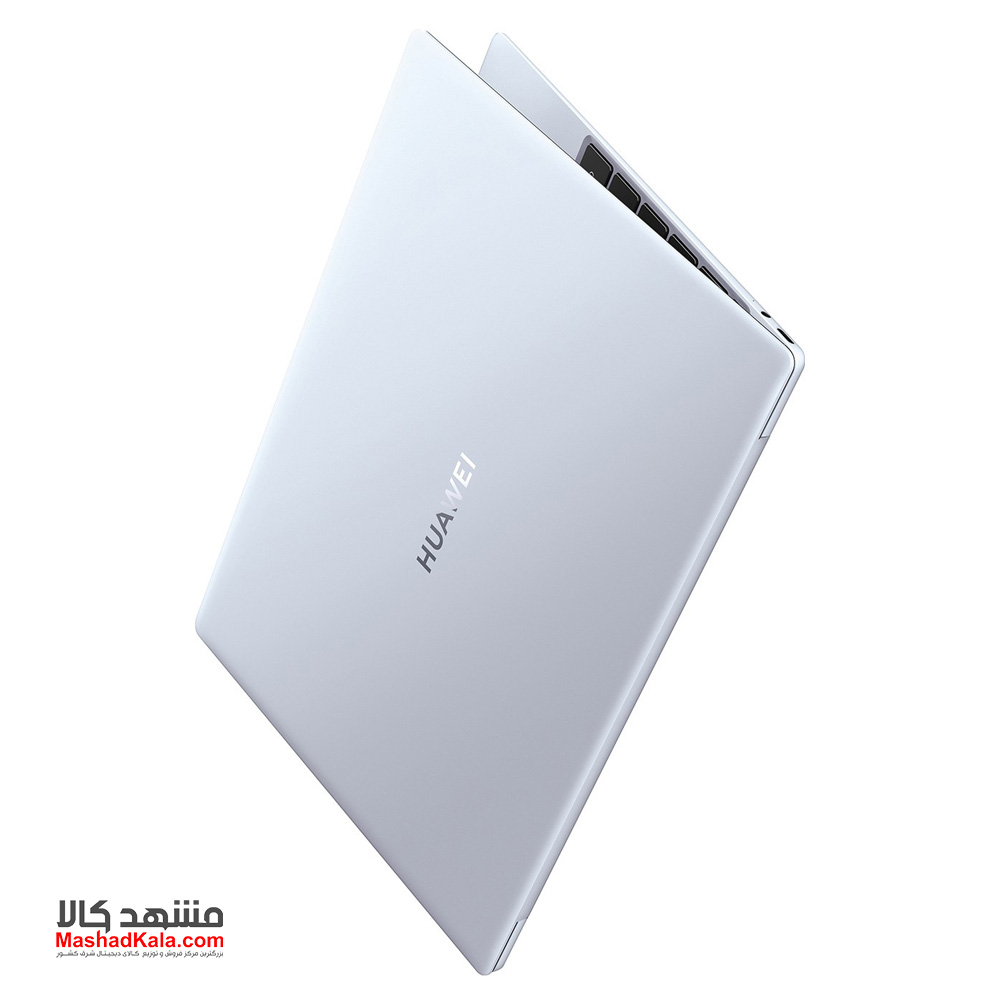 Huawei MateBook X 2020