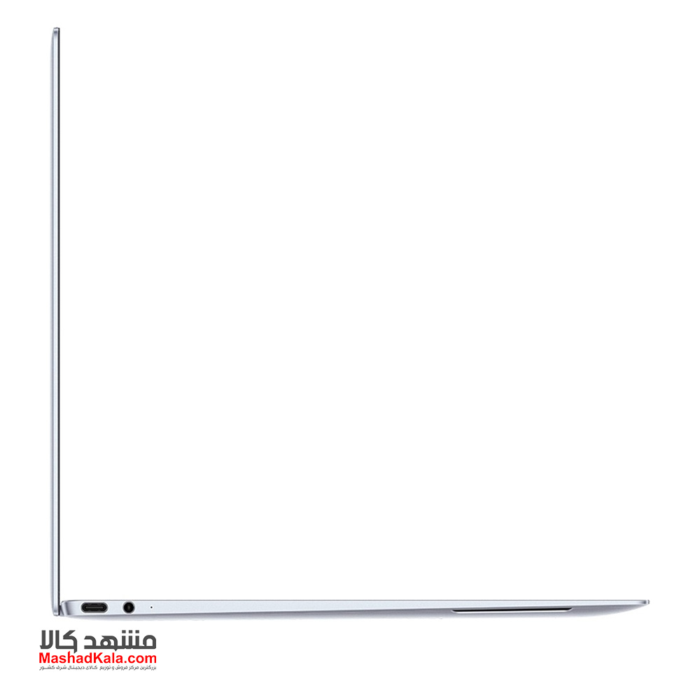 Huawei MateBook X 2020