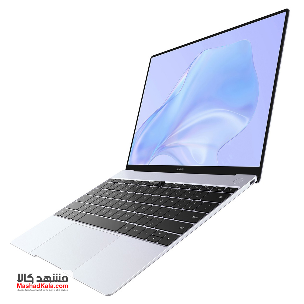 Huawei MateBook X 2020