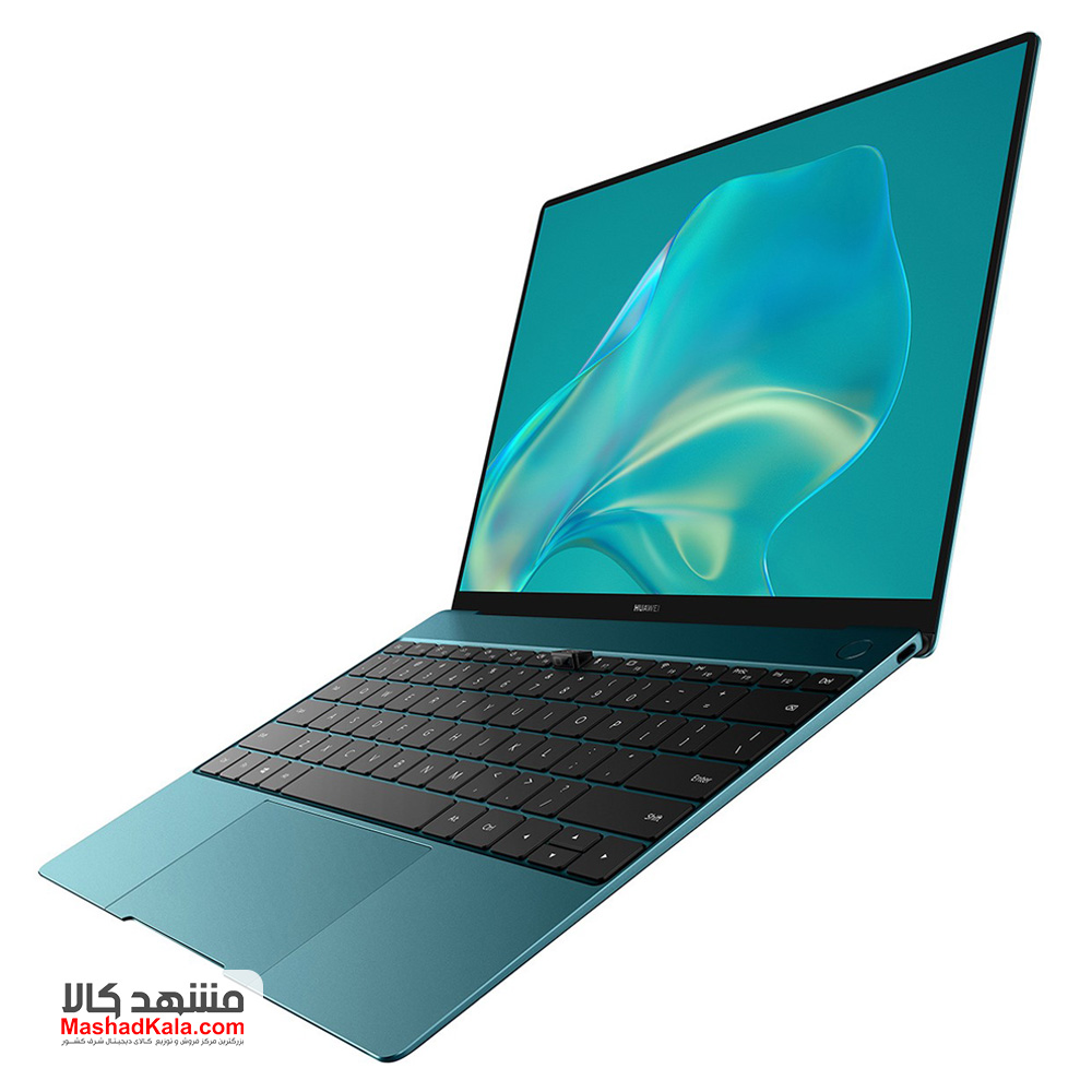 Huawei MateBook X 2020