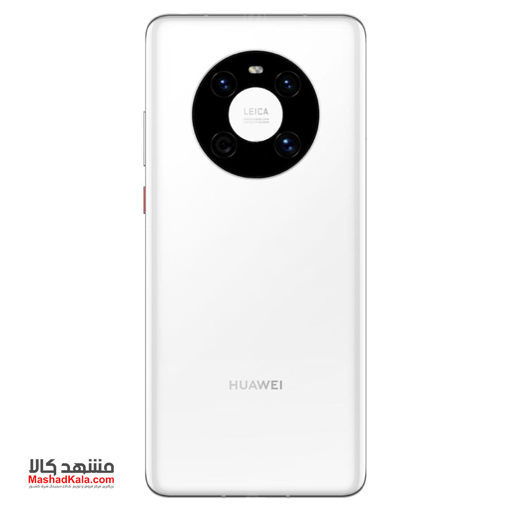 Huawei Mate 40E