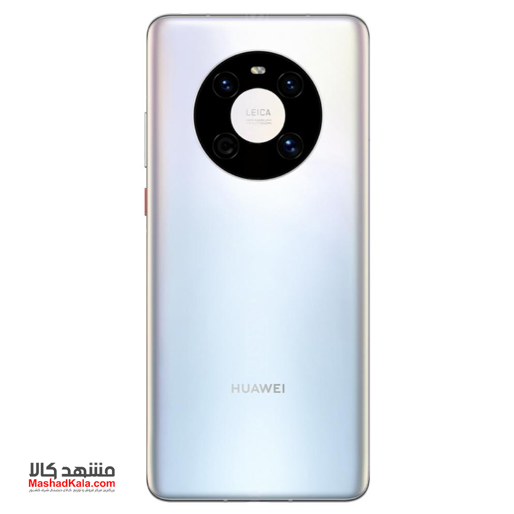 Huawei Mate 40E