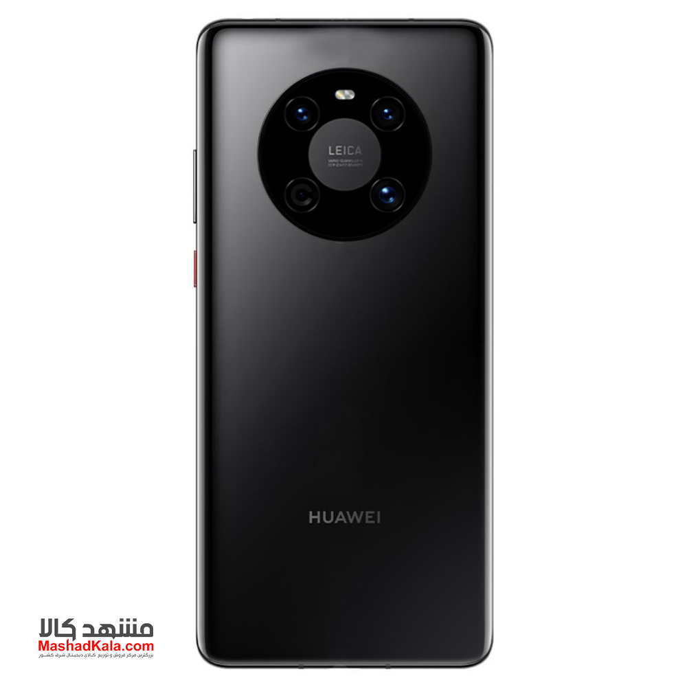 Huawei Mate 40E