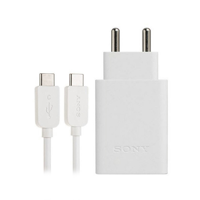 Sony AD3 Wall Charger