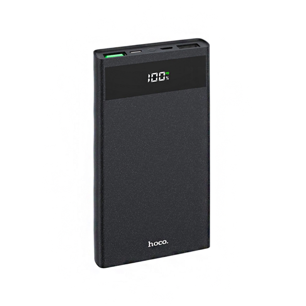 Hoco J49 Jewel 10000mAh 