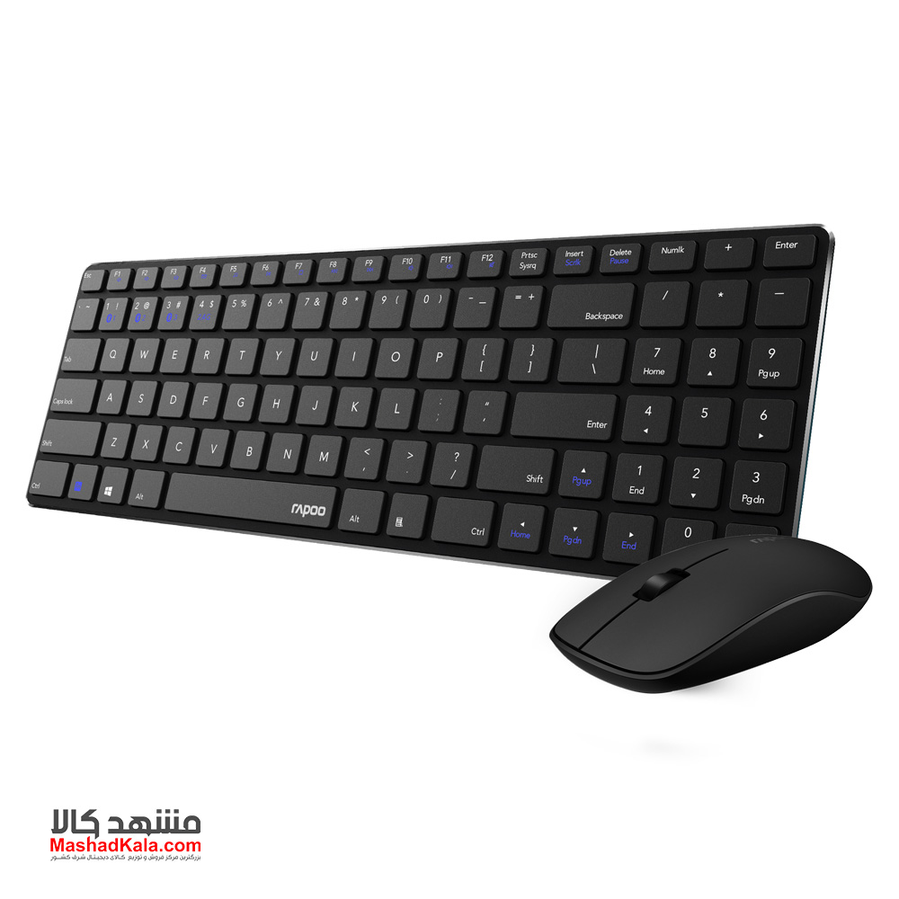 buy logitech k800