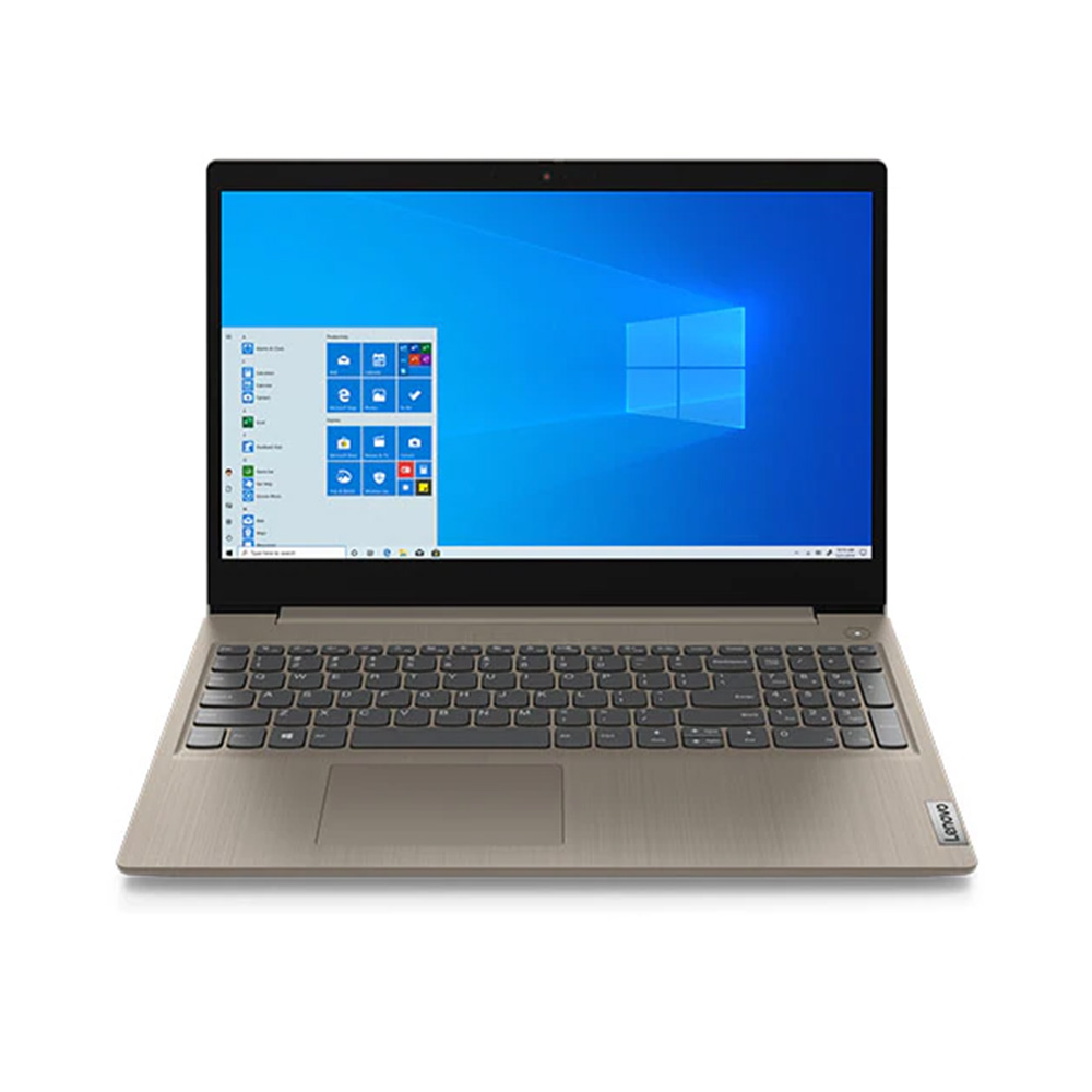 Lenovo ideapad 3