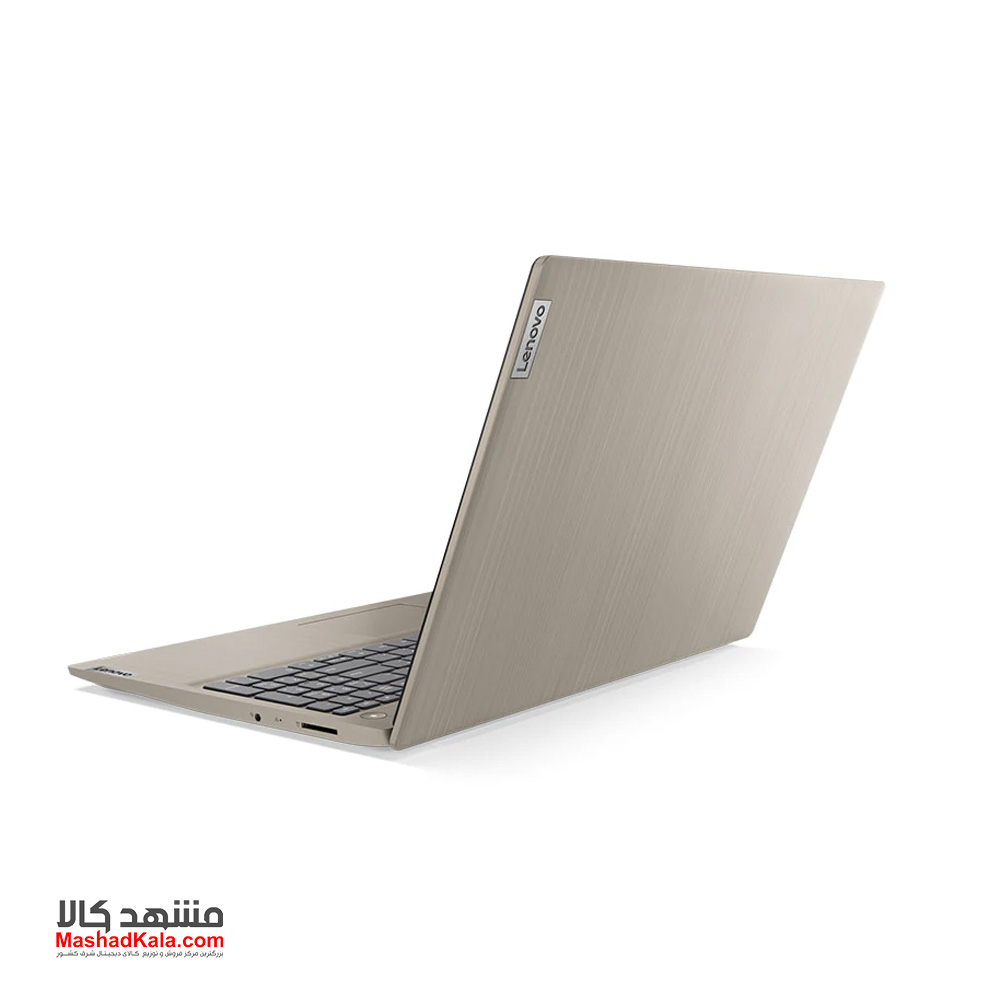 Lenovo ideapad 3