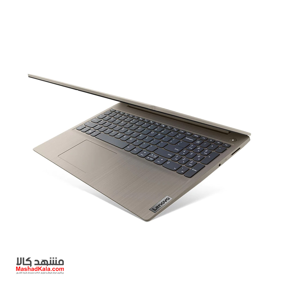 Lenovo ideapad 3