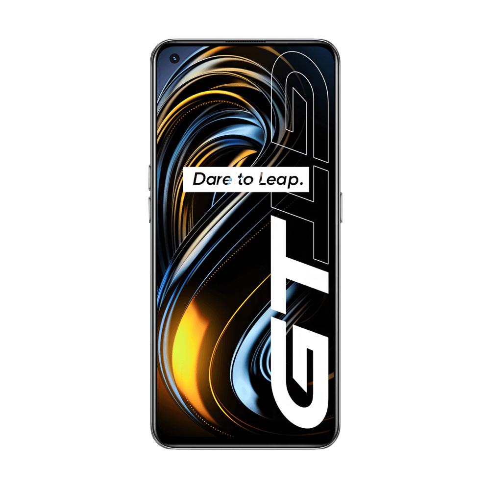 Realme GT 5G