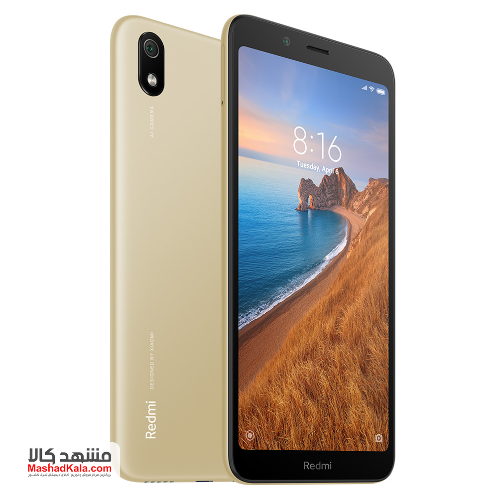 redmi note 11 ultra 6000