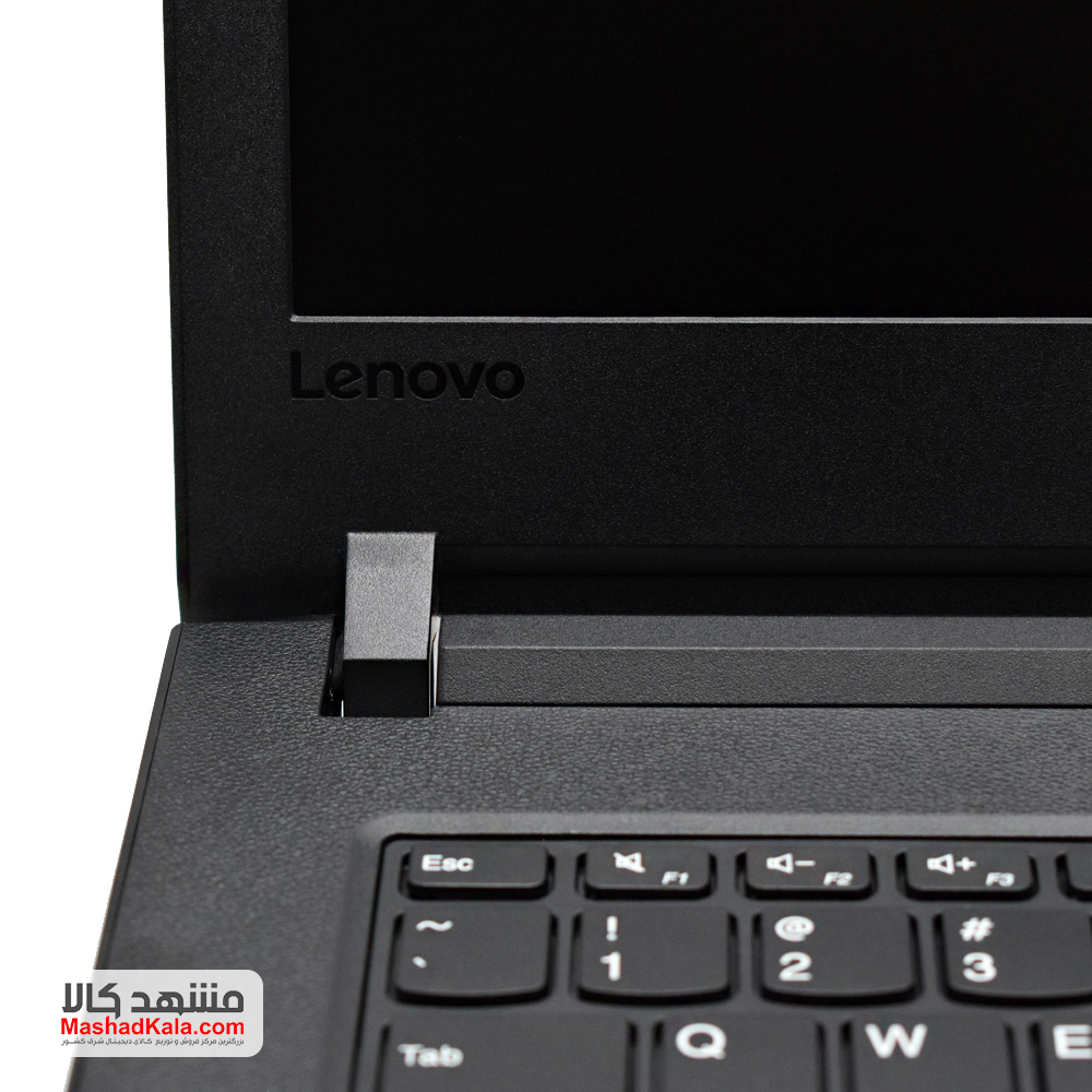 Lenovo E41-45