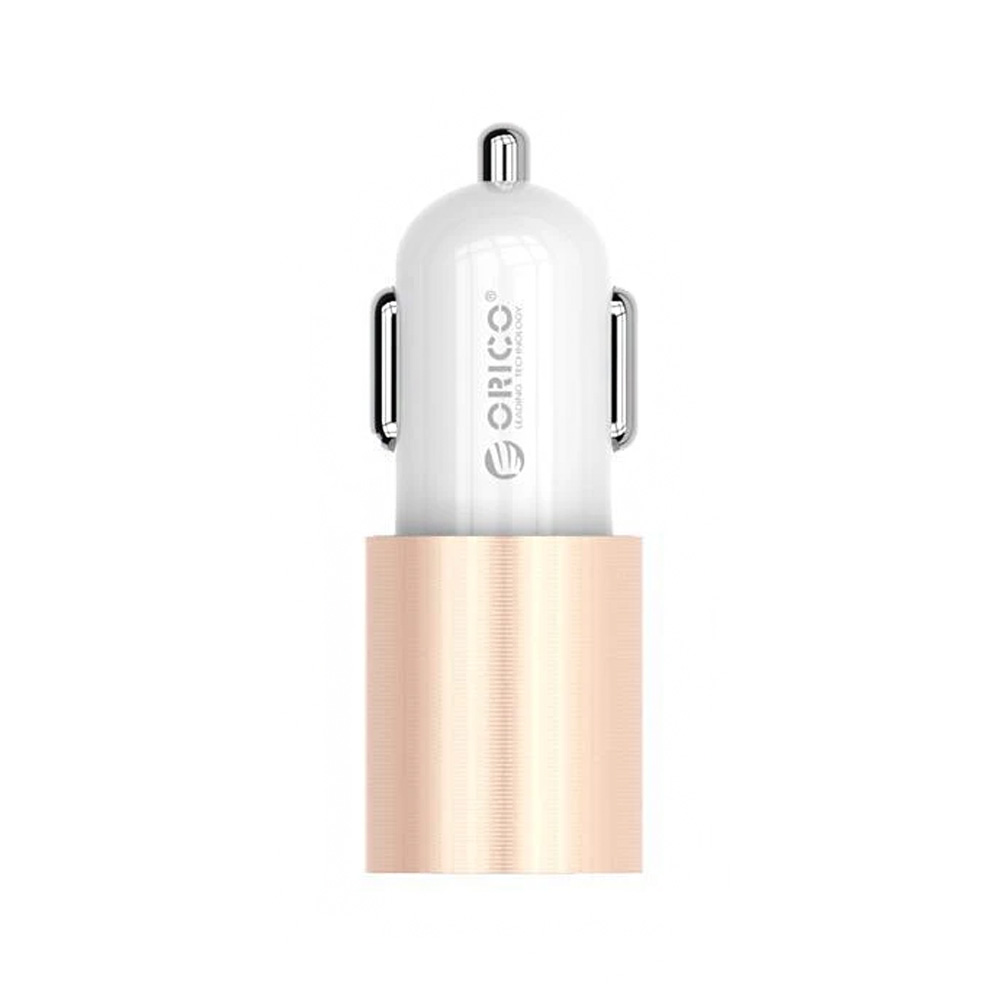 Orico UCF-2U Car Charger	