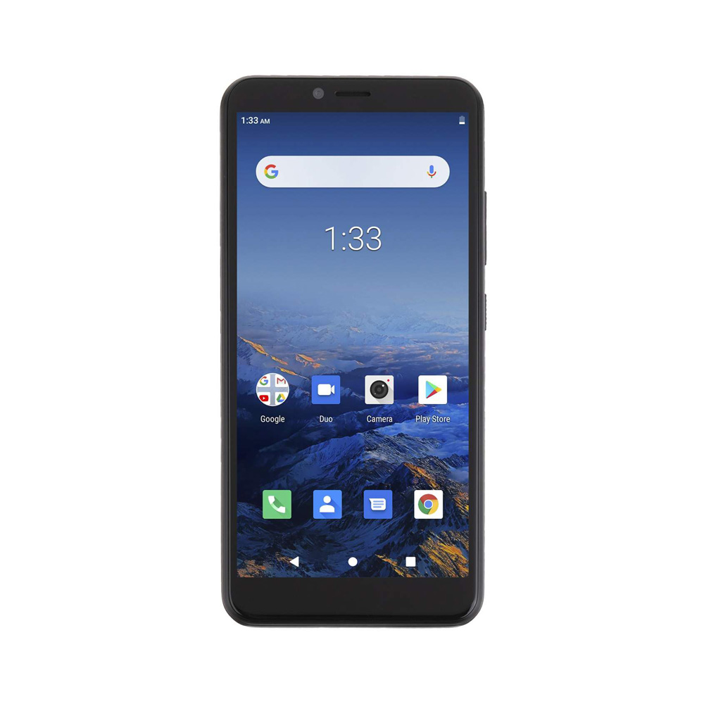 G plus T10