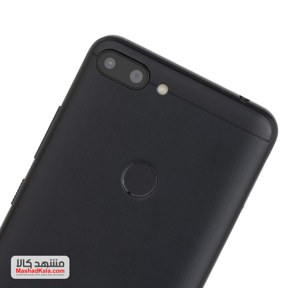 G plus T10