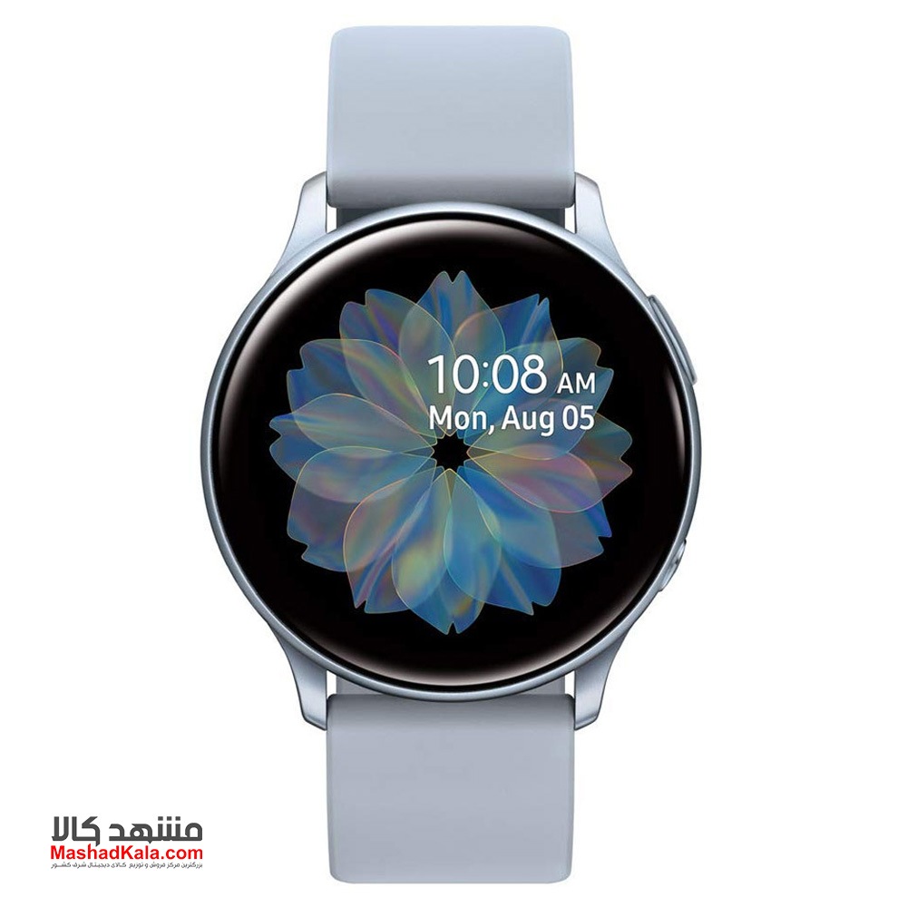 Samsung Galaxy Watch Active2 R820