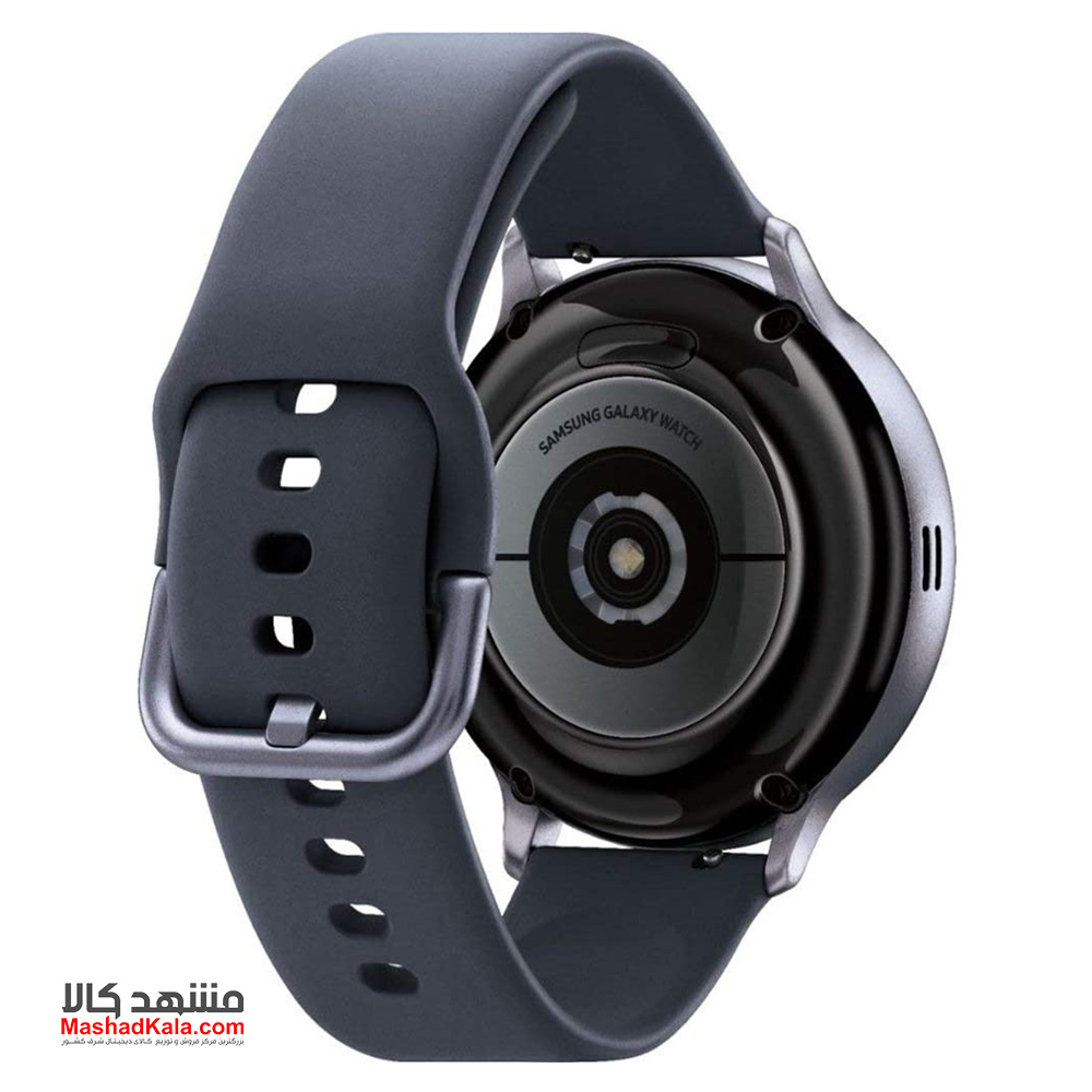 Samsung Galaxy Watch Active2 R820