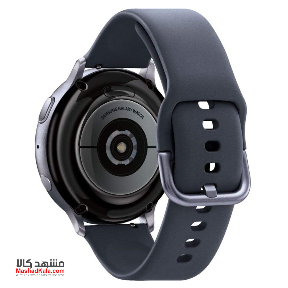 Samsung Galaxy Watch Active2