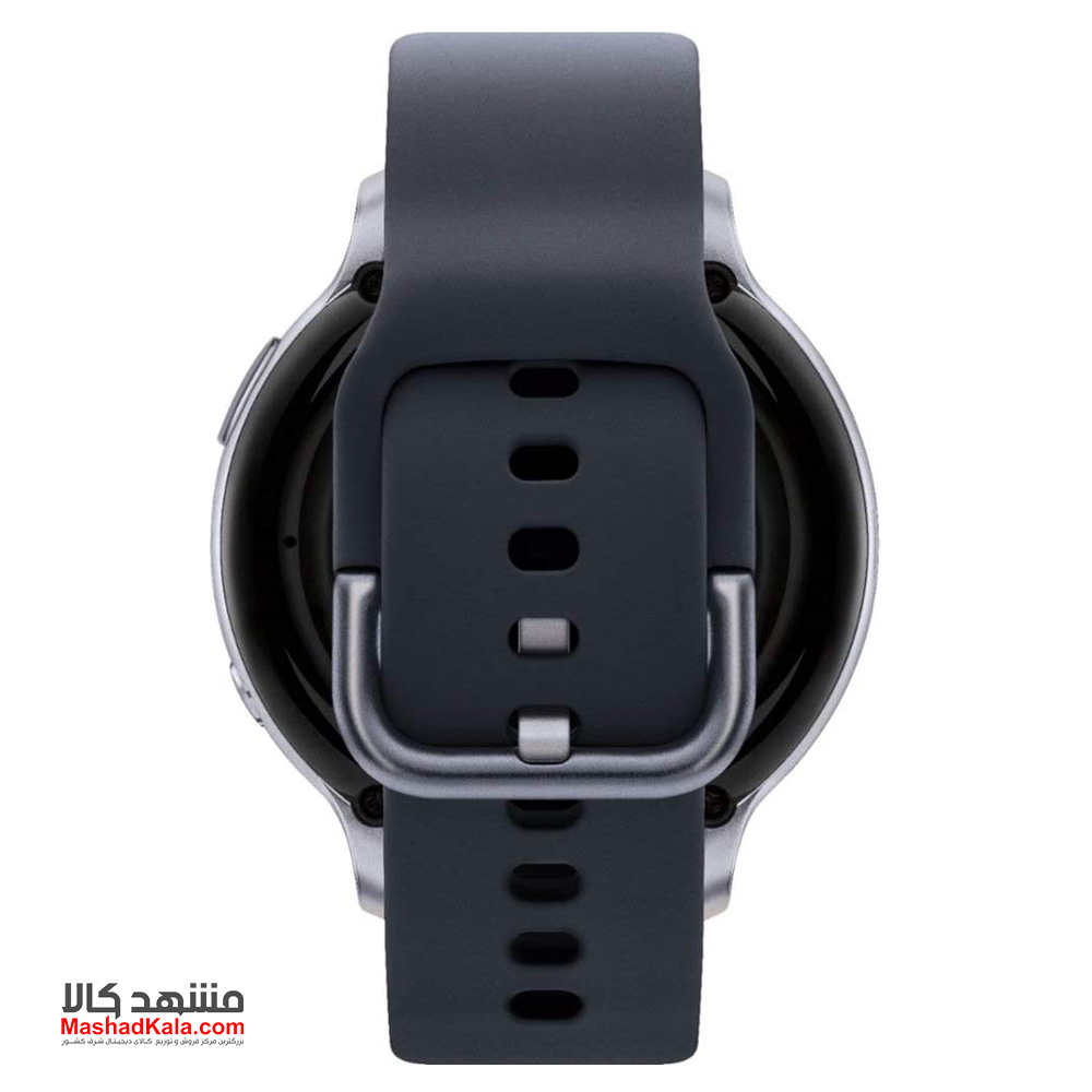 Samsung Galaxy Watch Active2 R820