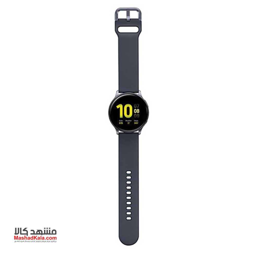 Samsung watch active 2 r820 online 44mm