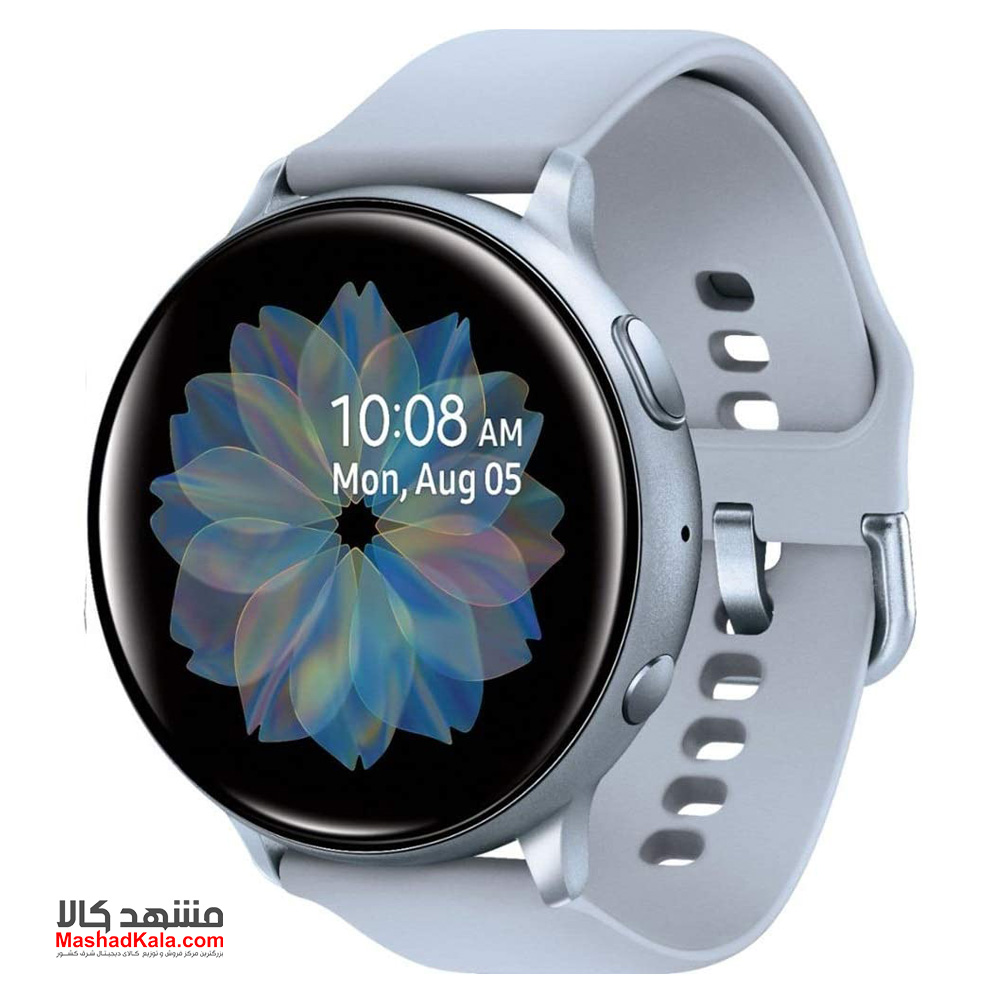 Smartwatch samsung r820 new arrivals