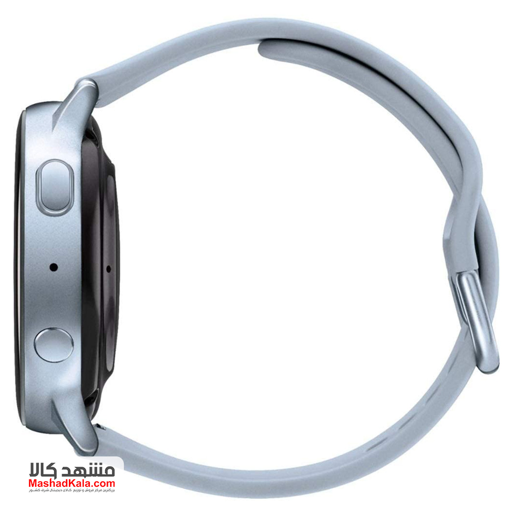 Samsung discount smartwatch r820