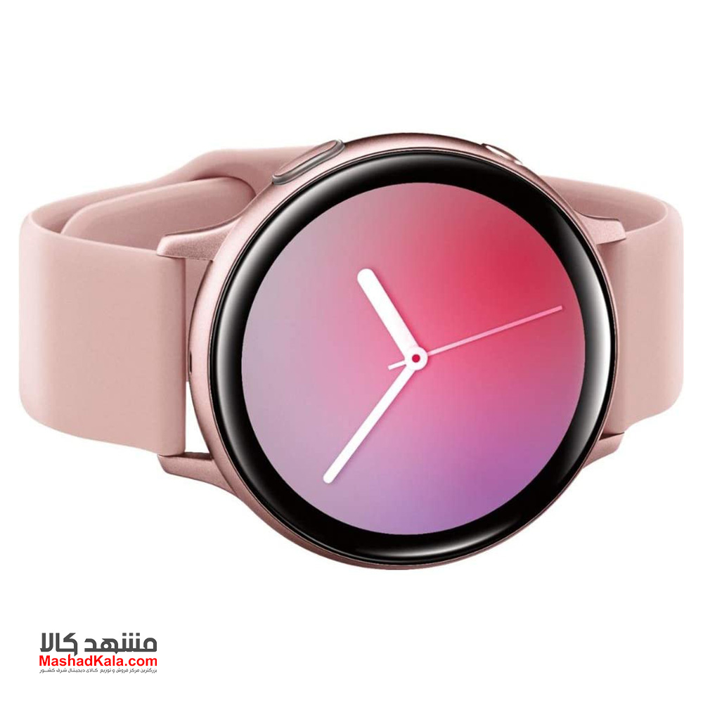 Samsung Galaxy Watch Active2 R820