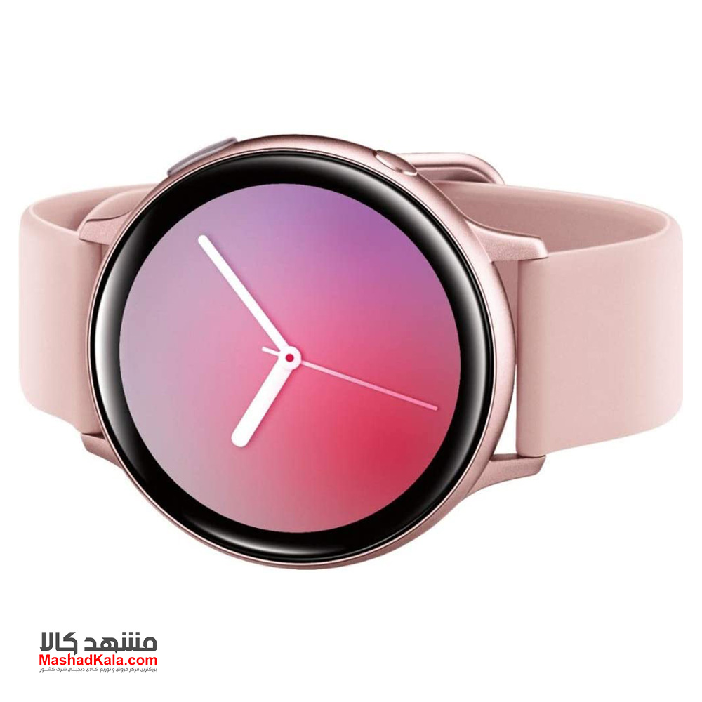 Samsung Galaxy Watch Active2